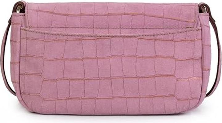 Immagine prodotto Kate Moss Borsa a tracolla in pelle pratica per donna