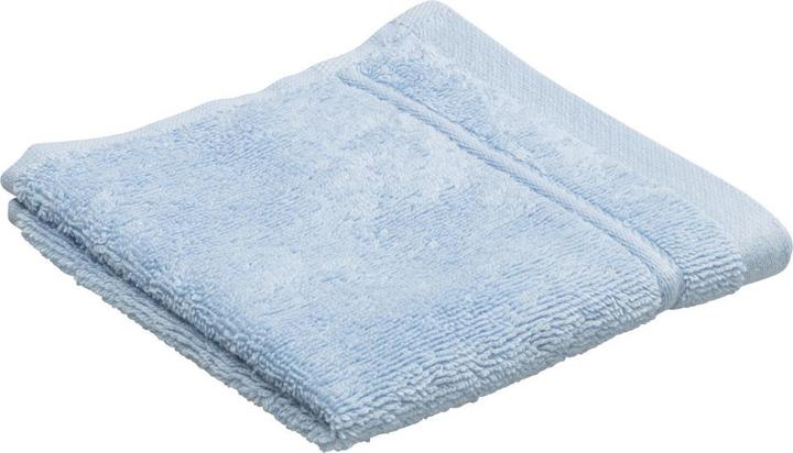 Image du produit BYYU Primo (30 x 30 cm)