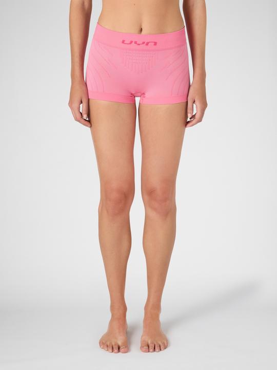 Actual product image UYN Motyon 2.0 boxer shorts (XS)