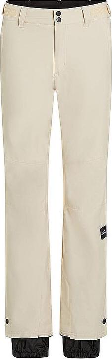 Produktbild O'Neill FWC'Cruz SLIM SNOW PANTS (M)