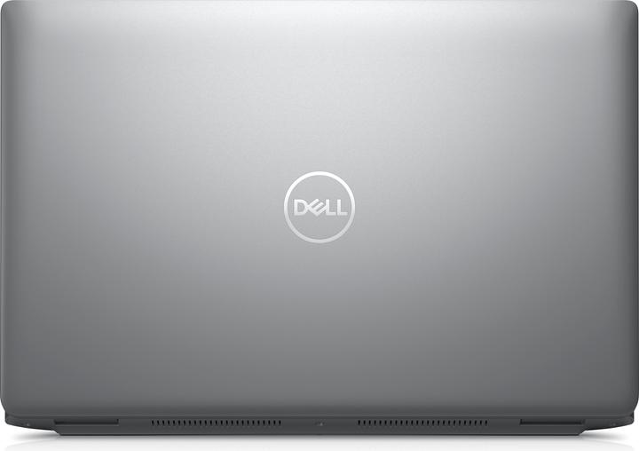 Produktbild Dell Latitude 5550 (15.60", Intel Core Ultra 7 155U, 16 GB, 512 GB, CH)