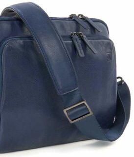 Produktbild Tucano One Premium Sleeve (13", Apple)