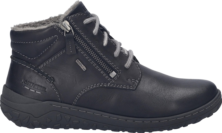 Actual product image Josef Seibel 90554-VL480 (42)