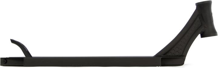 Image du produit Ethic Scooter Deck Erawan 2020