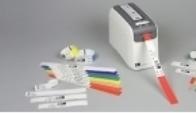Actual product image Canon Pgi-550xl (PGBK)