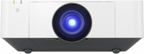 Produktbild Sony Vpl-Fhz60 (WUXGA, 5000 lm, 1.39 - 2.23:1)