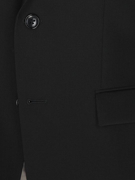 Immagine prodotto Strellson Sakko AIDAN2 (48)