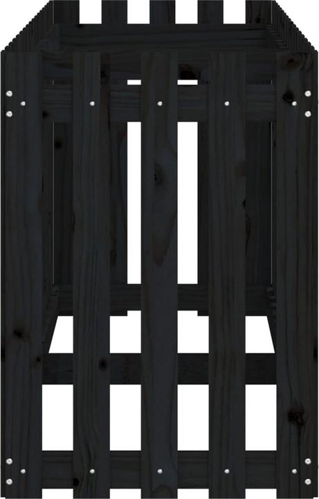 Produktbild vidaXL Gunner