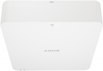 Produktbild Sony Vpl-Fhz60 (WUXGA, 5000 lm, 1.39 - 2.23:1)