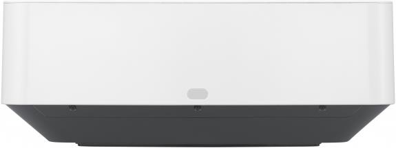Produktbild Sony Vpl-Fhz60 (WUXGA, 5000 lm, 1.39 - 2.23:1)