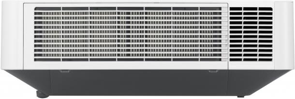 Produktbild Sony Vpl-Fhz60 (WUXGA, 5000 lm, 1.39 - 2.23:1)