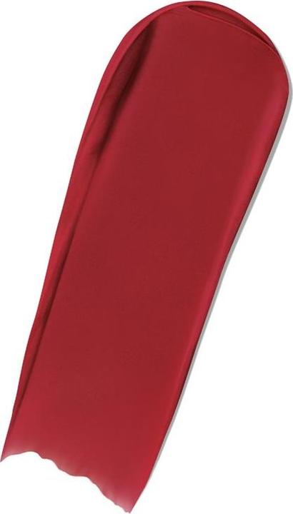 Produktbild Giorgio Armani Lip Power Matte 410 3 ml (410 Glorious)