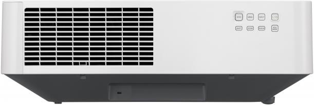 Produktbild Sony Vpl-Fhz60 (WUXGA, 5000 lm, 1.39 - 2.23:1)