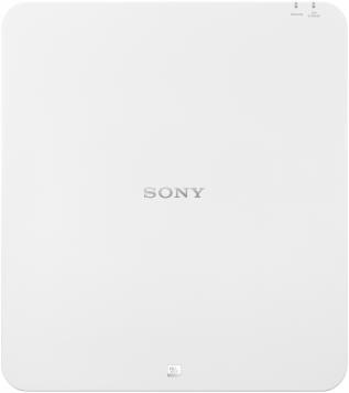 Produktbild Sony Vpl-Fhz60 (WUXGA, 5000 lm, 1.39 - 2.23:1)