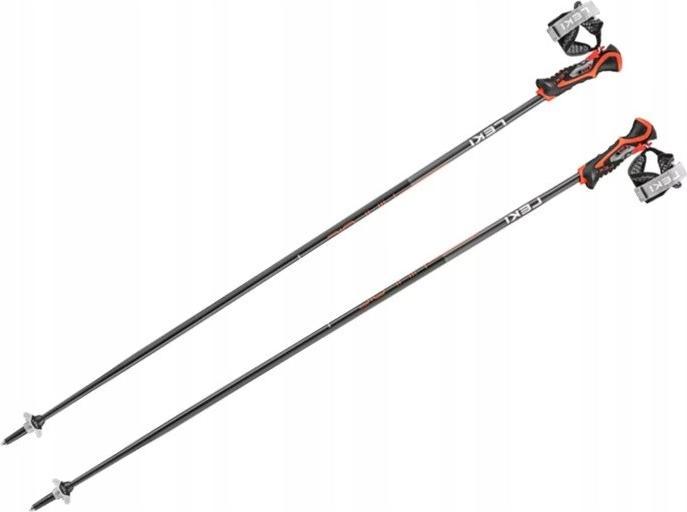 black-dark anthracite-bright red