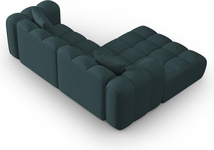 Produktbild CXL by Christian Lacroix Clotilde (Ecksofa, Modular Sofa)