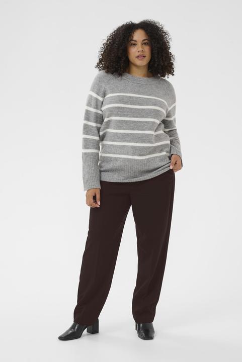 Actual product image Kaffe Erina (L)