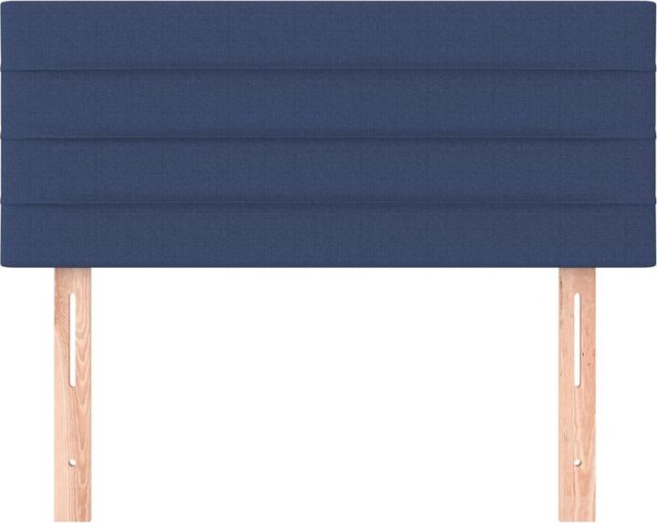 Image du produit VidaXL Ivy (144 x 5 x 88 cm)
