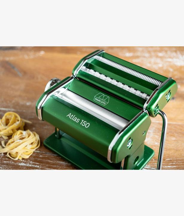 Produktbild Marcato Atlas 150