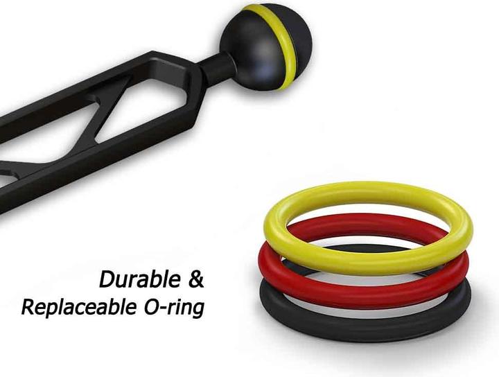 Produktbild Seafrogs AM-6 (Diverse)