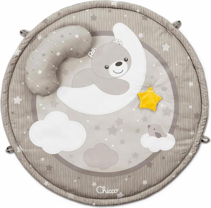 Image du produit Chicco Gym