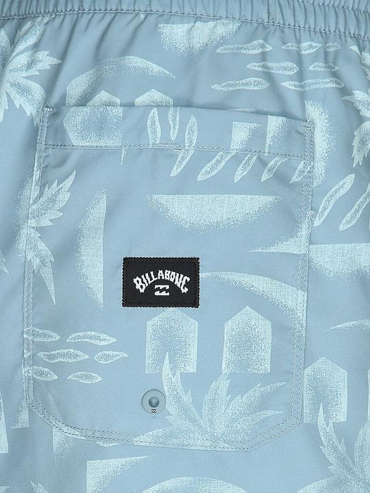 Image du produit Billabong Badeshort Vacay (M)