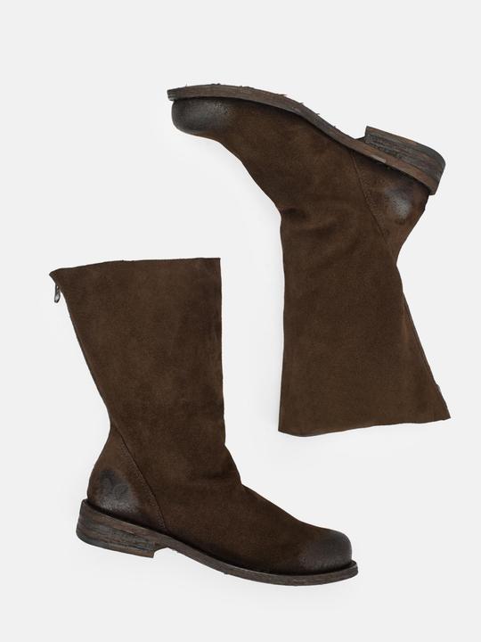 Produktbild Felmini Stiefelette (41)