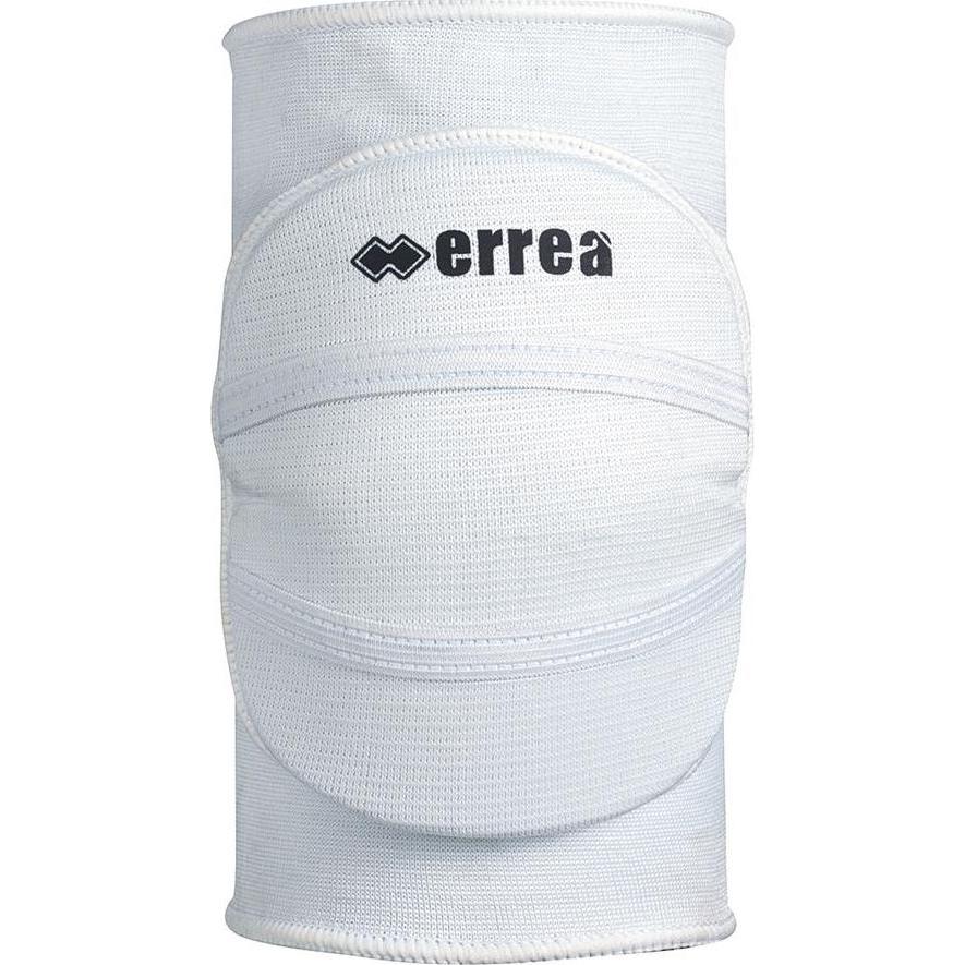 Errea, Protektoren, (M, Knieschoner)