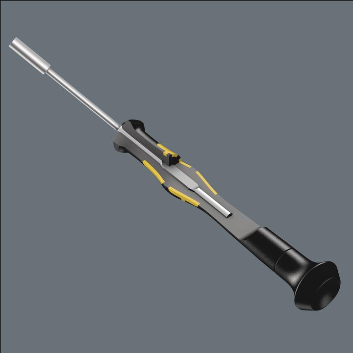Productafbeelding Wera ESD dopsleutel