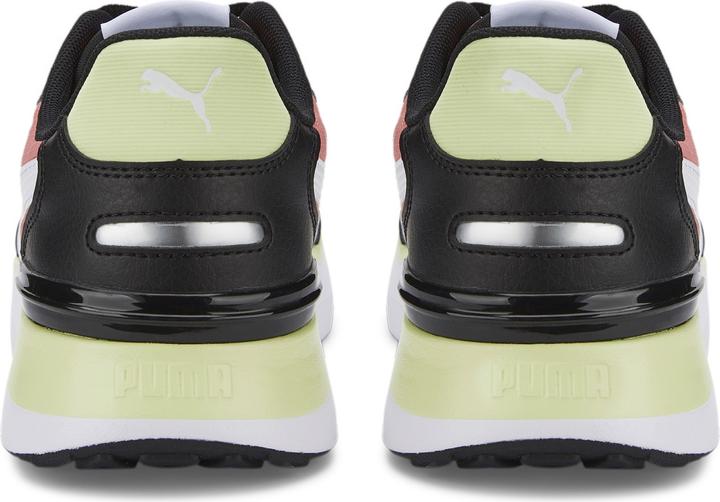 Produktbild Puma R78 Voyage (36)