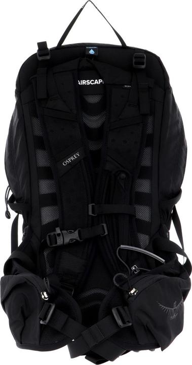 Image du produit Osprey Talon 11 (11 l)