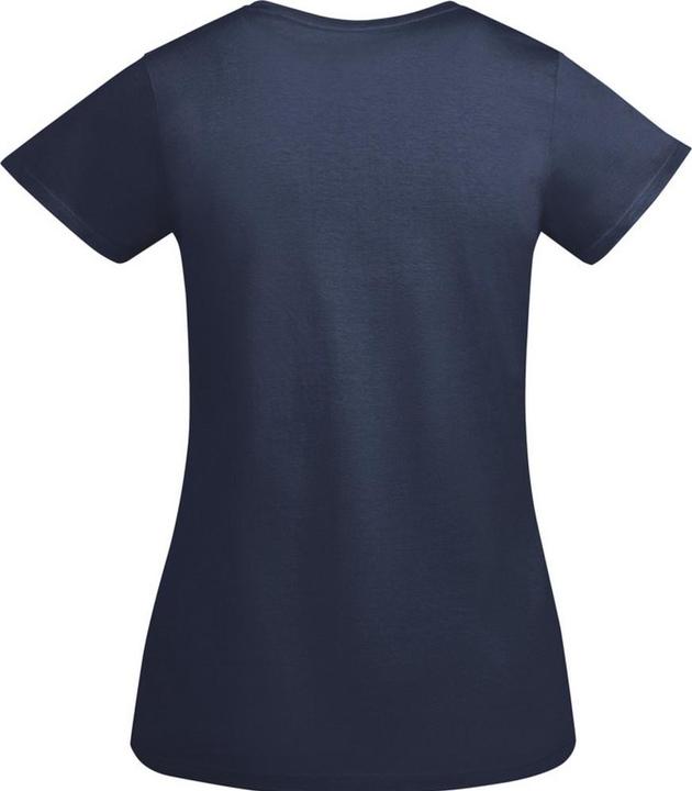 Produktbild Alpinia Breda TShirt kurzärmlig (S)