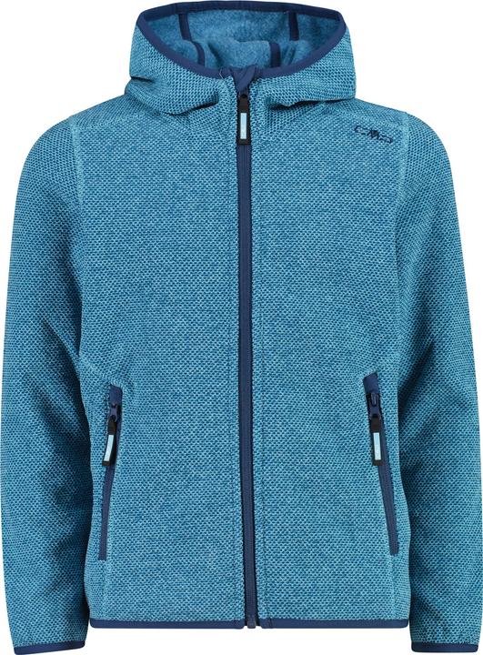 inchiostro topazio-blu