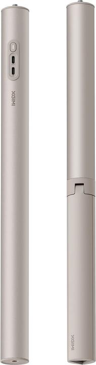 Produktbild XGIMI PowerBase Stand (Boden, Tisch)