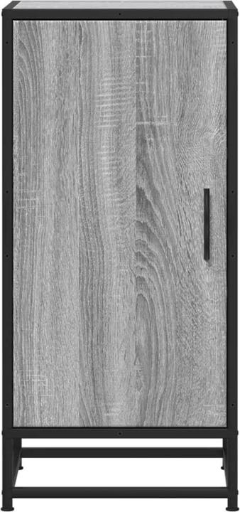 Image du produit vidaXL Sideboard (35.50 x 35 x 76 cm)