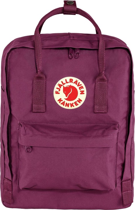 Produktbild Fjällräven Kånken (16 l)