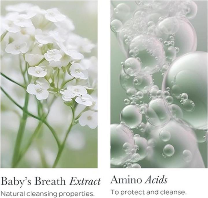 Produktbild Sothys Desquacrem