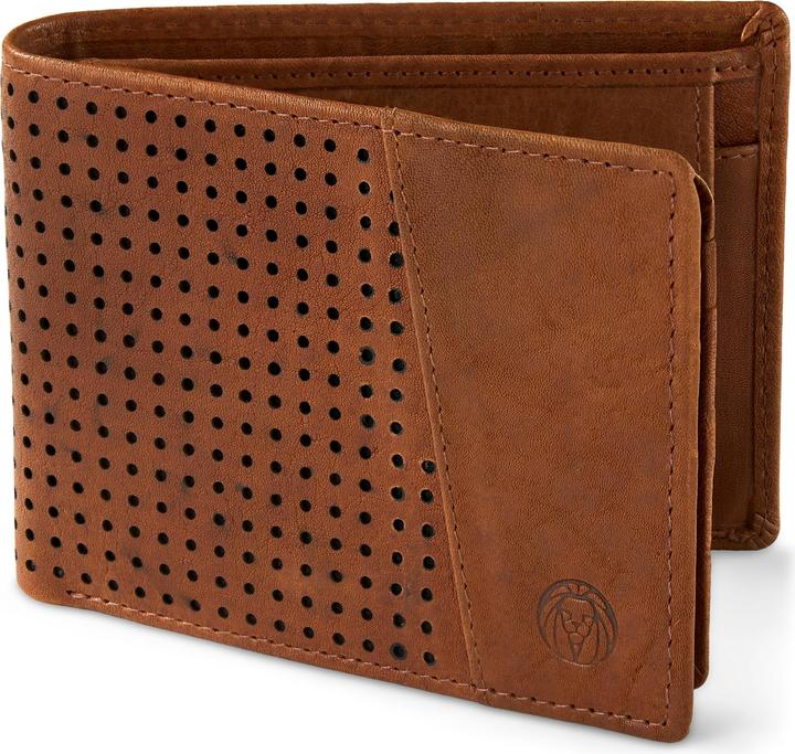 Actual product image Lucleon Cambodia