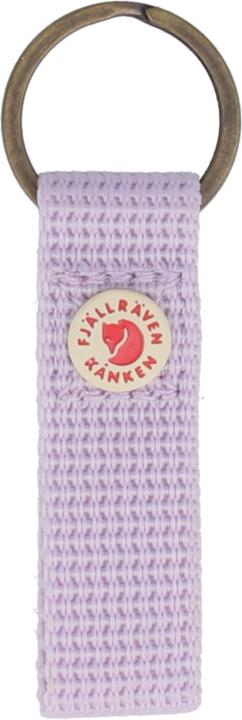 Image du produit Fjällräven Porte-clés Kånken