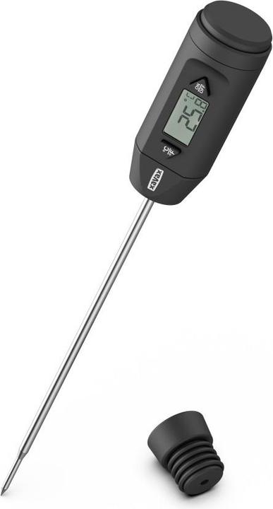 Produktbild Xavax Multithermometer