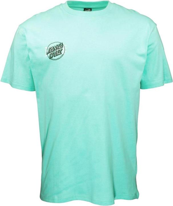 Jade Green