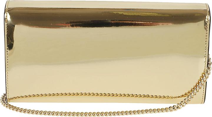 Immagine prodotto Jimmy Choo Emmie.Mif