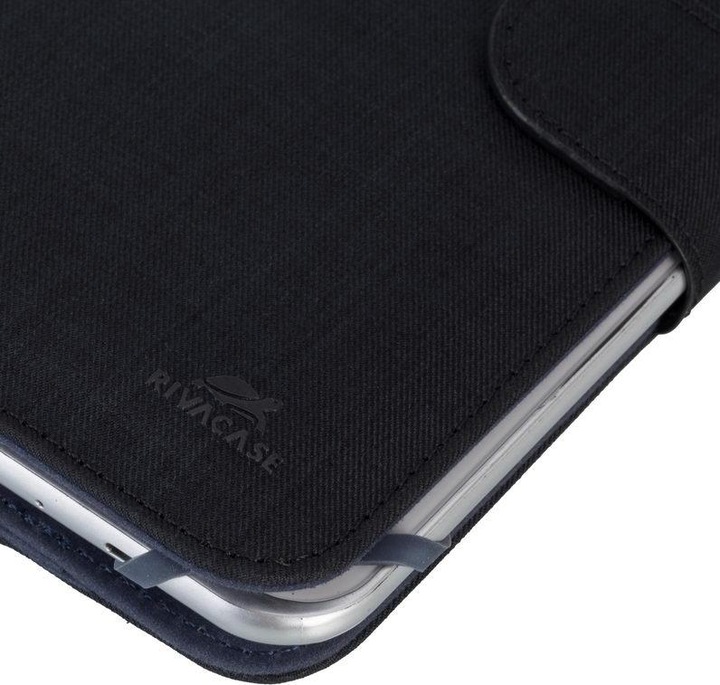 Produktbild Rivacase Biscayne 3312 (7" Tablets, Asus ZenPad 7.0, Huawei MediaPad X2, Galaxy Tab 4)