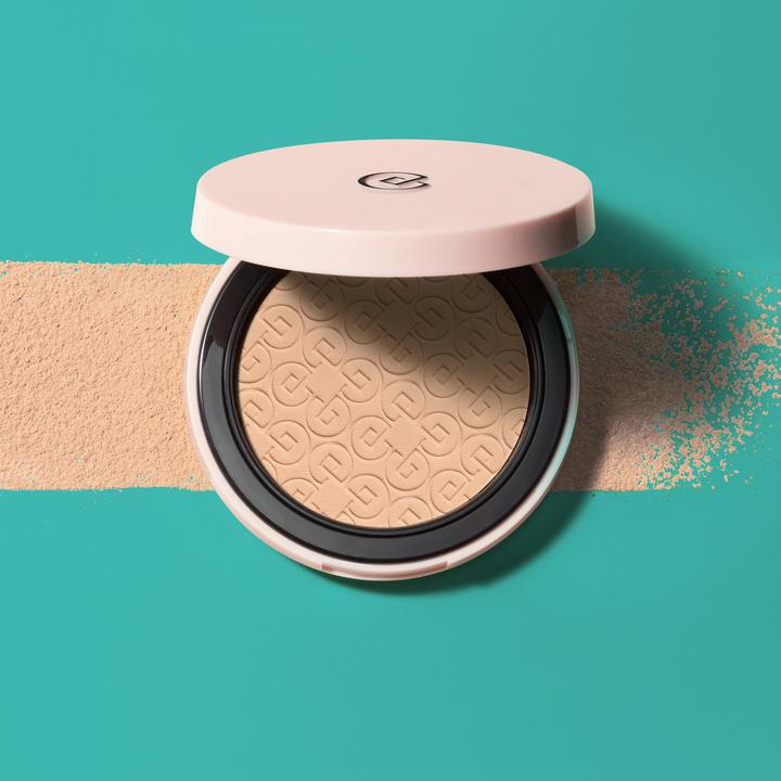 Produktbild Collistar Impeccabile Compact Powder 40R Warm Rose (40R, Warm Rose)