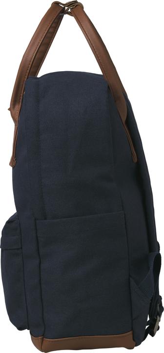 Immagine prodotto Jack & Jones Jacpascal Backpack Noos