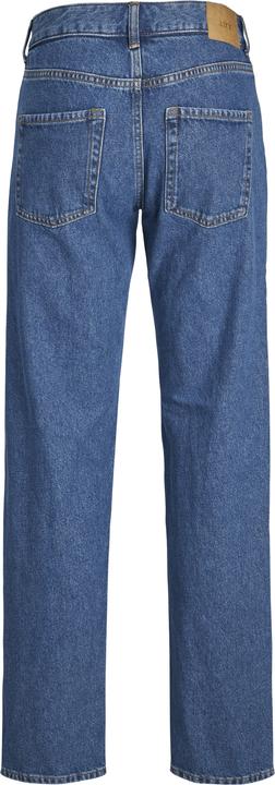Immagine prodotto JJXX Jeans JXSeoul R3058 dal taglio dritto (W31/L32)