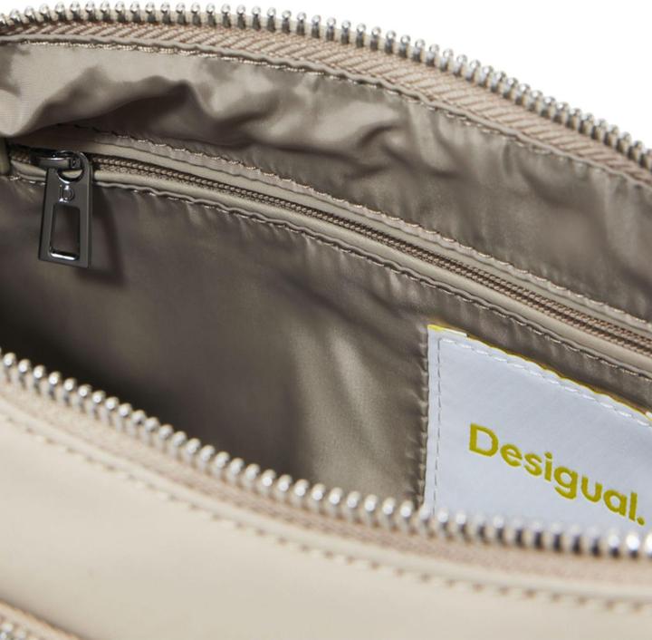 Image du produit Desigual Priori Astana