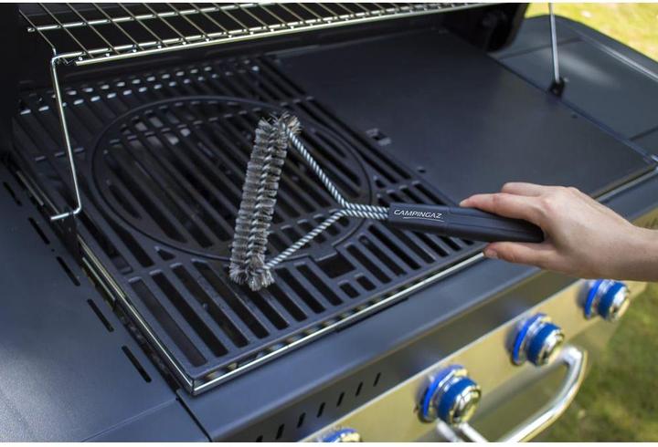Produktbild Campingaz Grillbürste (36 cm)