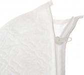 Image du produit Arte Regal housse matelassée pour lave-linge 63 x 58 x 85 cm