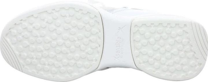 Image du produit Xsensible SWX11 - Lady (41)